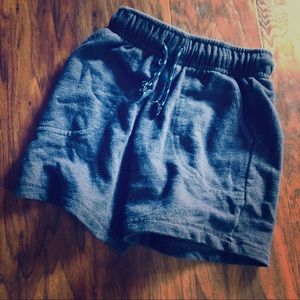 💙4 for $15!💙 boys cat and jack shorts